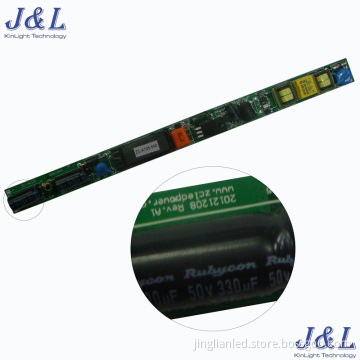 PSE Driver for LED Tube (Rubycon Capacitor)